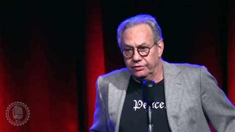 black louis|lewis black official website.